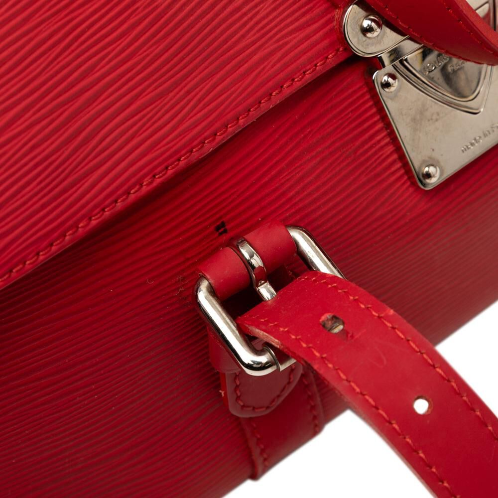 Louis Vuitton Segur