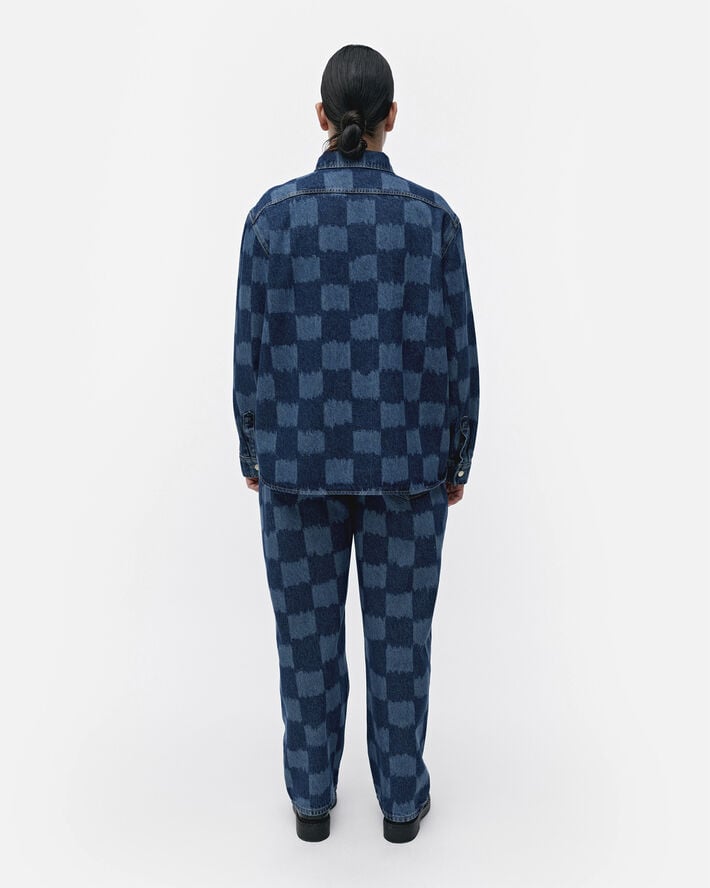 MARIDENIM VAIHE J�K�L�