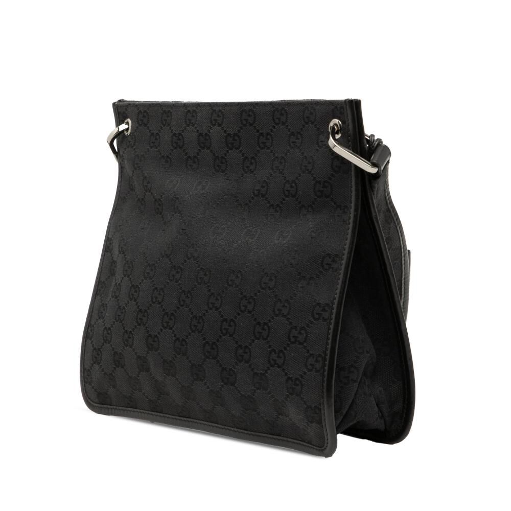 Gucci Crossbody Bag