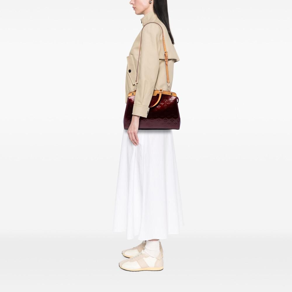 Louis Vuitton Brea