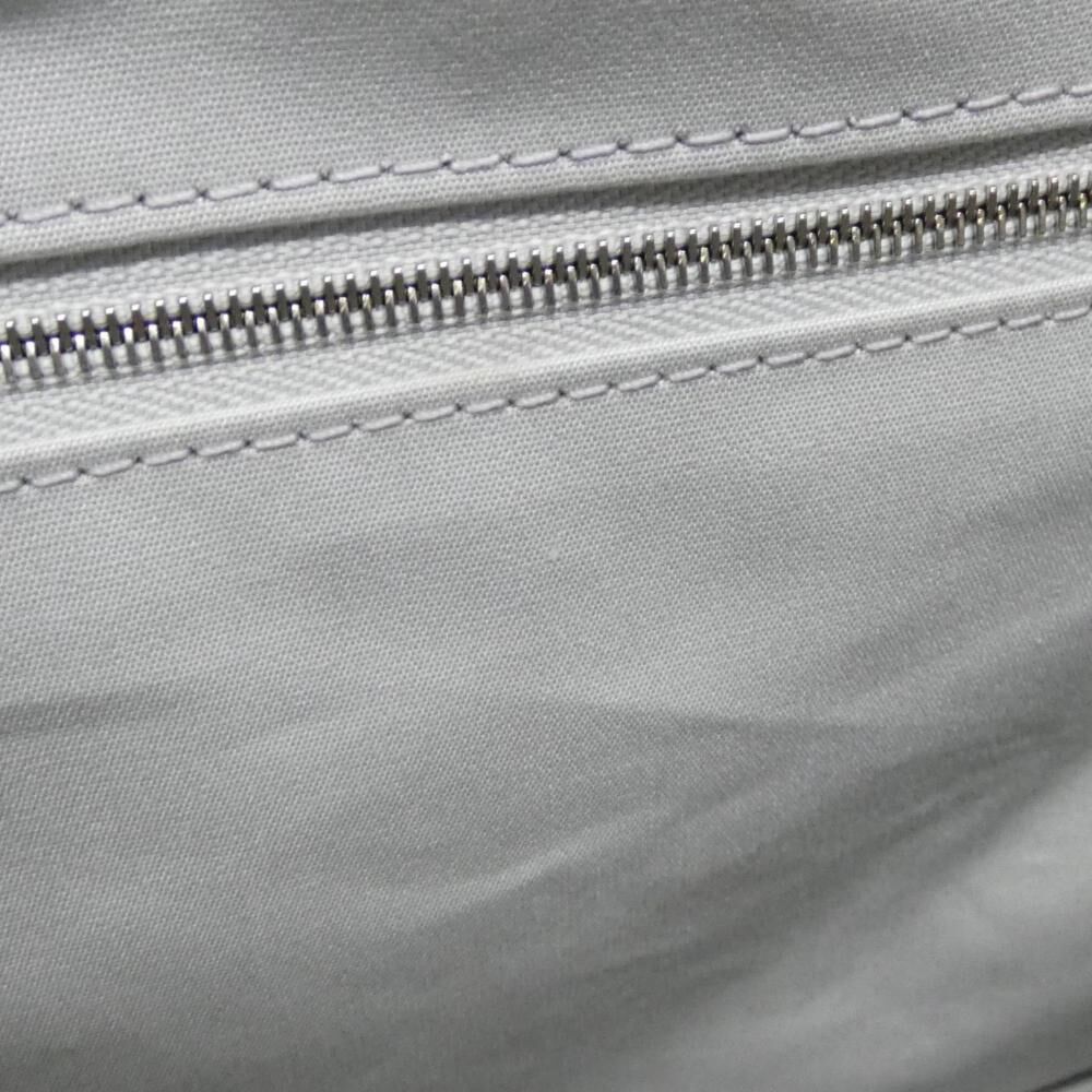 Louis Vuitton Tote