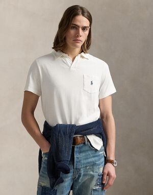 COTTON LINEN JERSEY-SSL-PSH