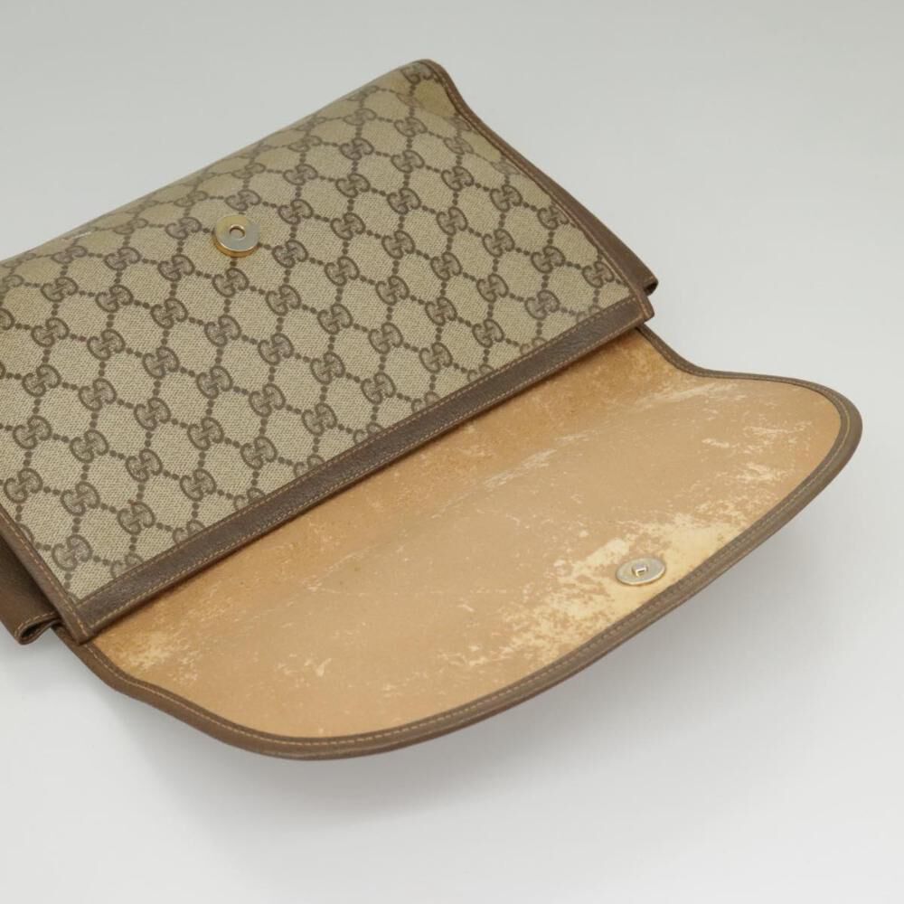 Gucci Clutch