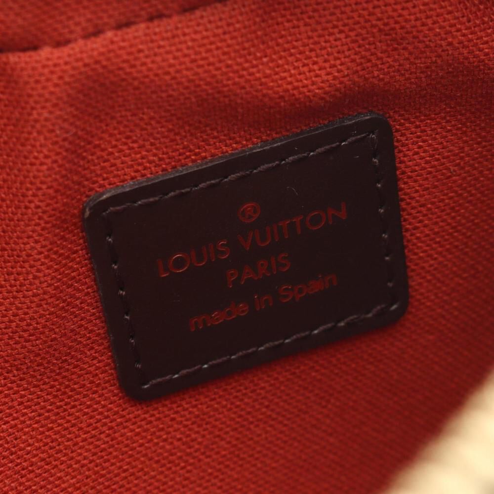 Louis Vuitton Crossbody Bag