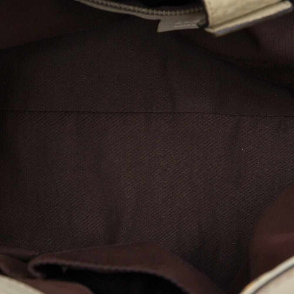 Gucci Tote