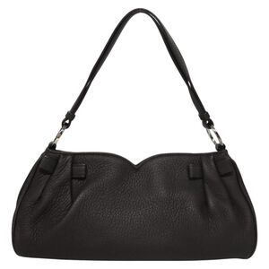 Bvlgari Handbag