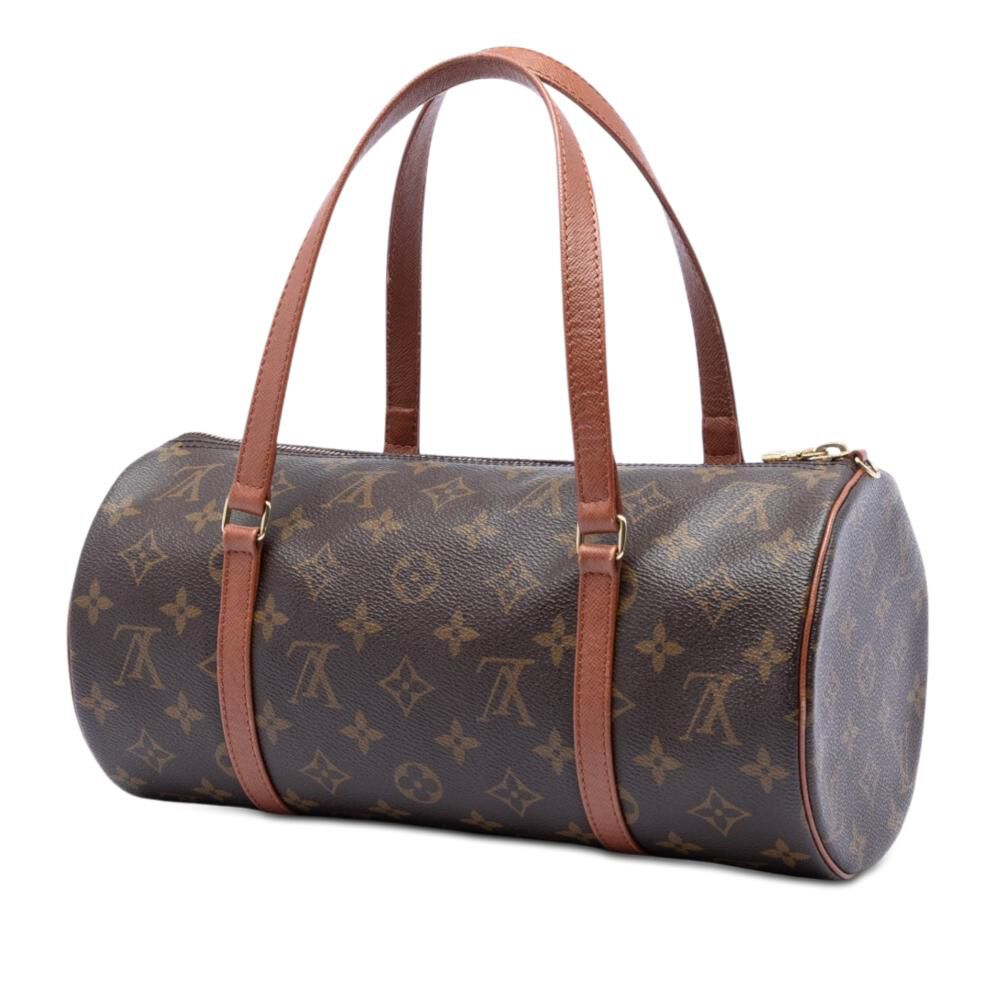 Louis Vuitton Papillon