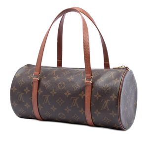 Louis Vuitton Papillon