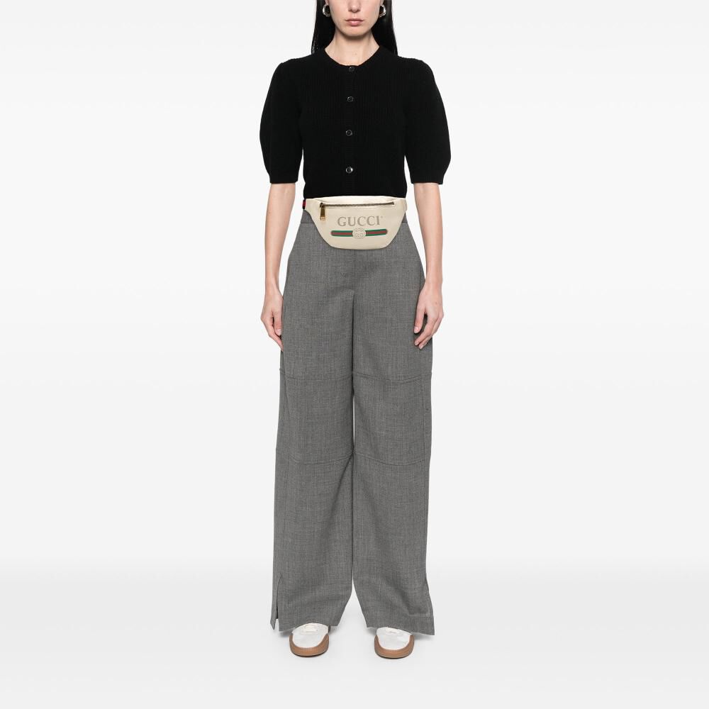 Gucci Belt Bag