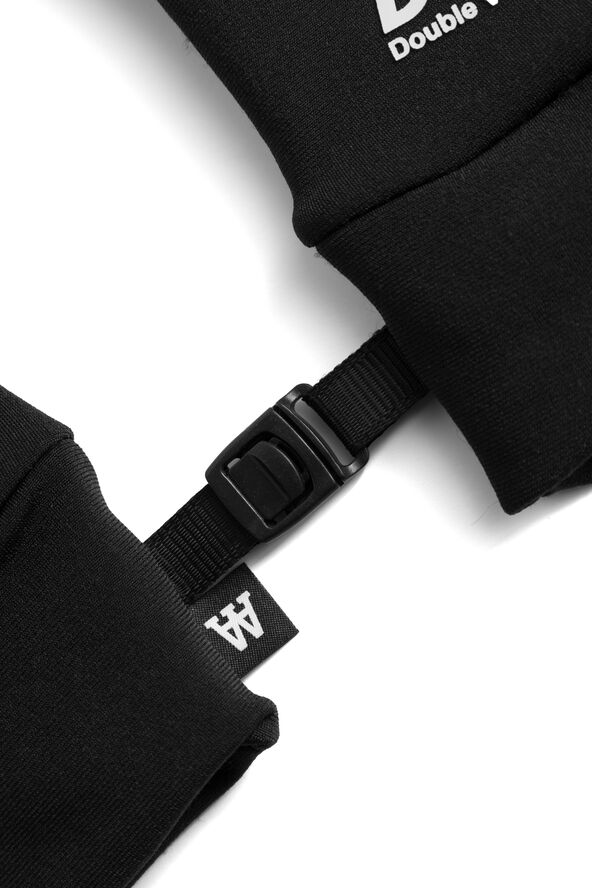 WWChase gloves 25329