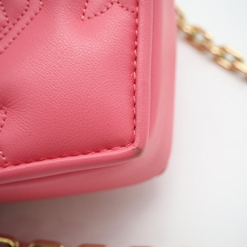Louis Vuitton Shoulder Bags