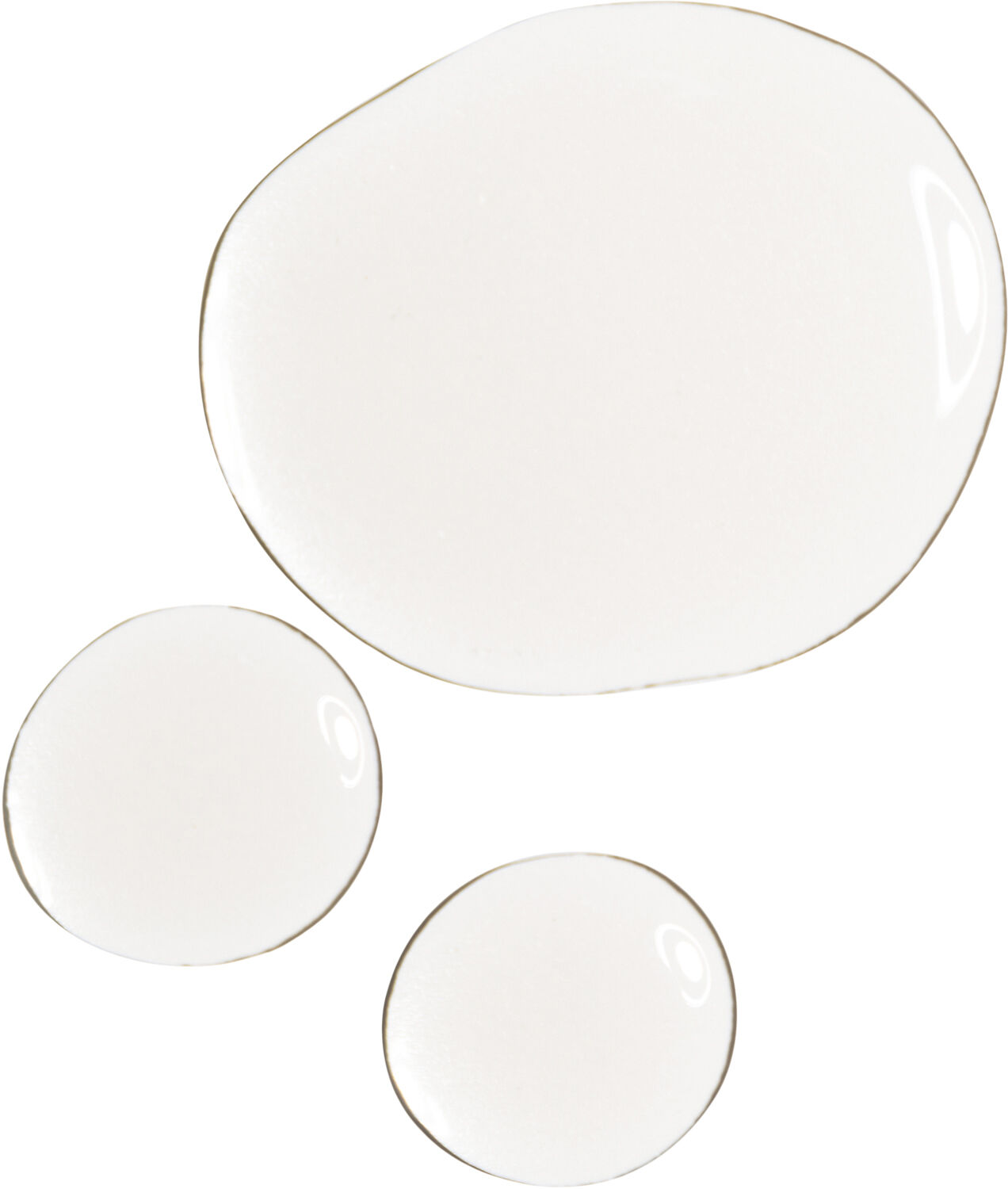 100% Cold-Pressed Virgin Marula Oil