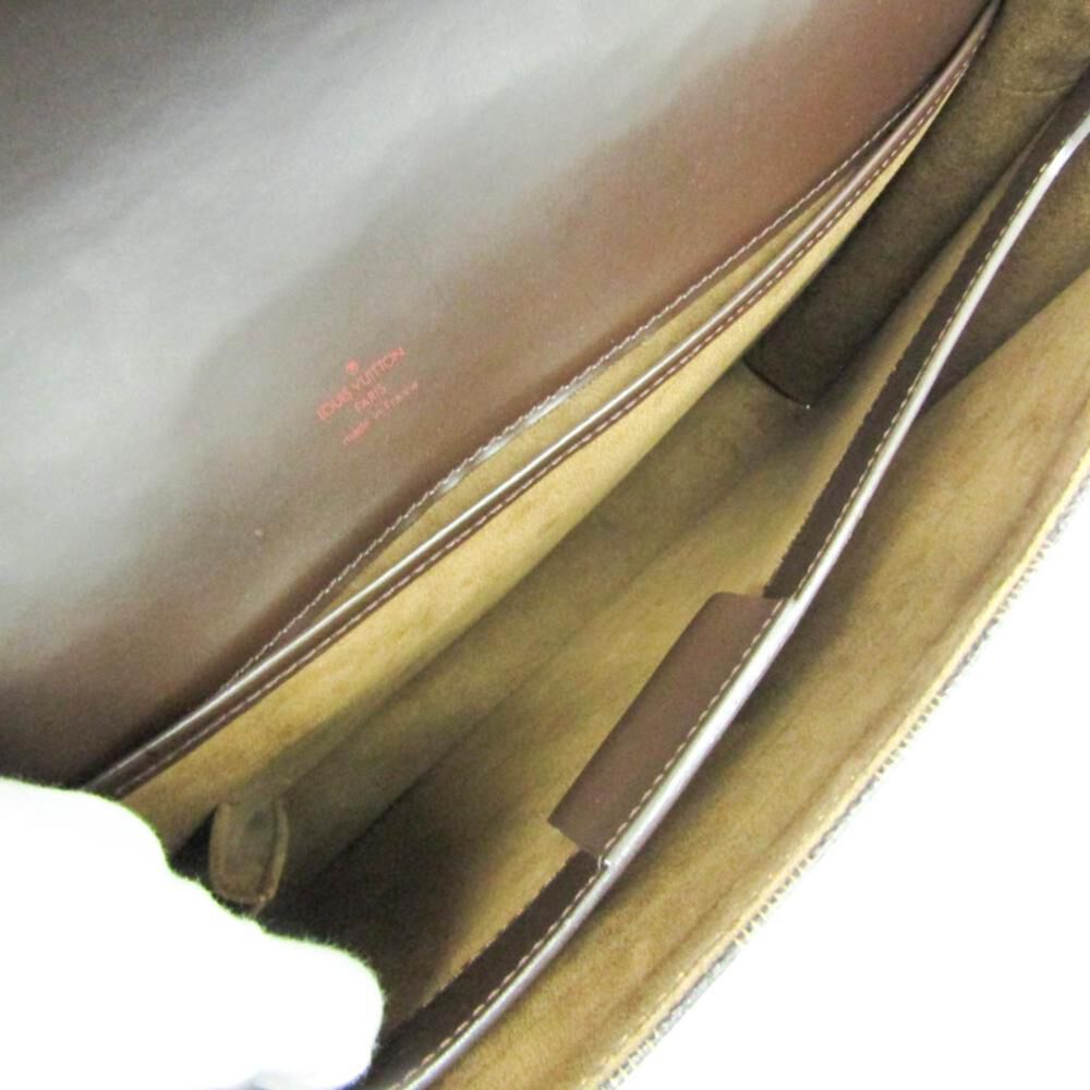 Louis Vuitton Briefcase