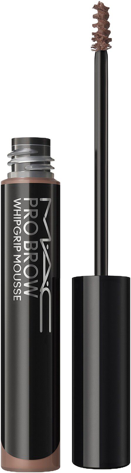 Pro Eyebrow Whipgrip Mousse