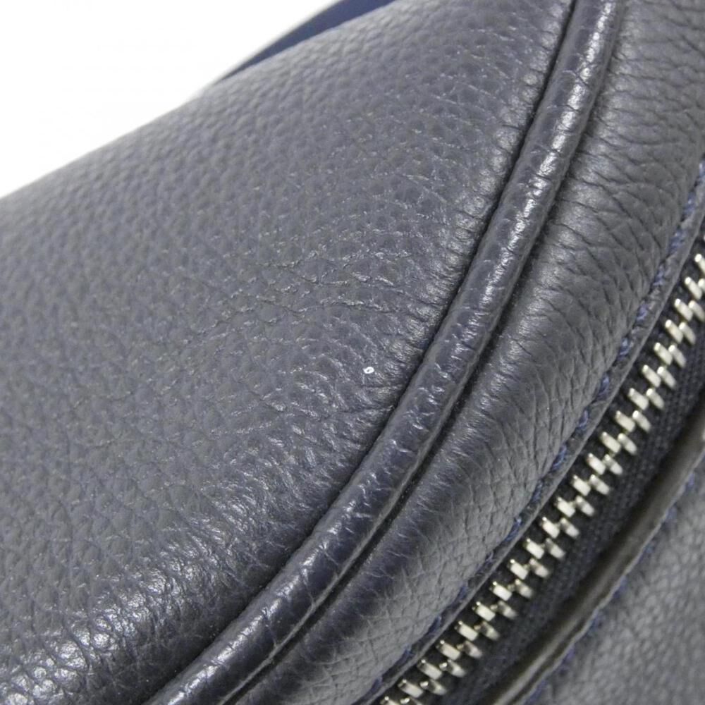 Fendi Belt Bag