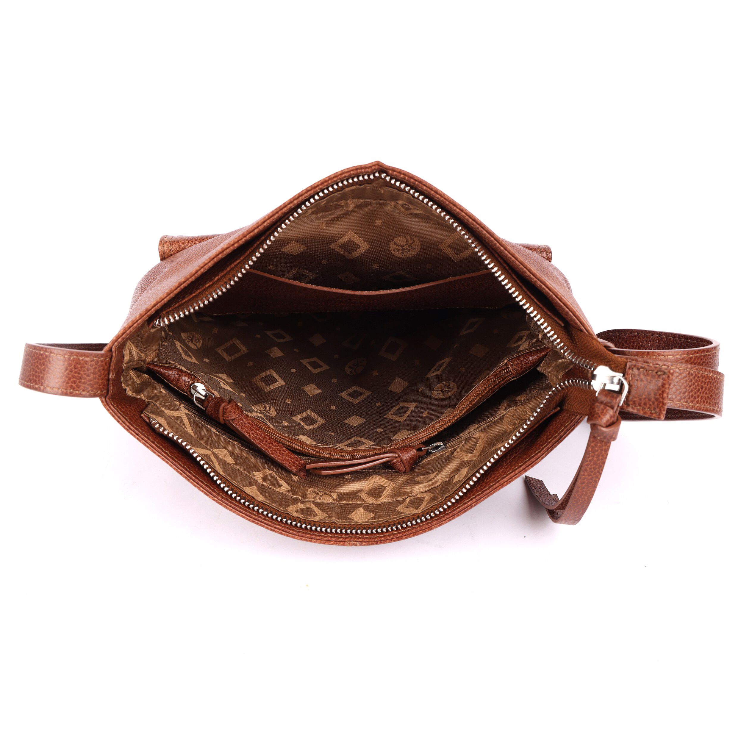 Brescia shoulder bag Birgitte