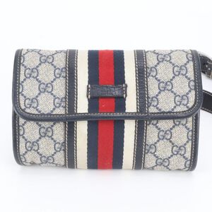 Gucci Belt Bag