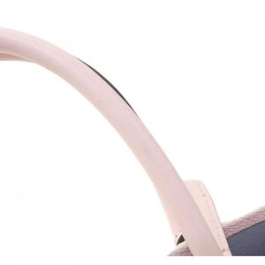 Louis Vuitton Onthego