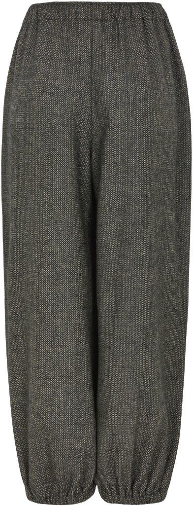 Piperll Pants