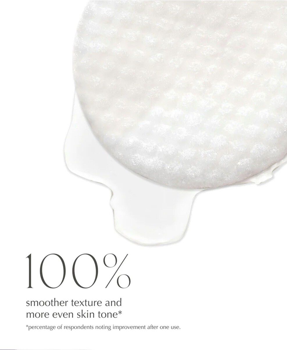 Daily Resurfacing Peel