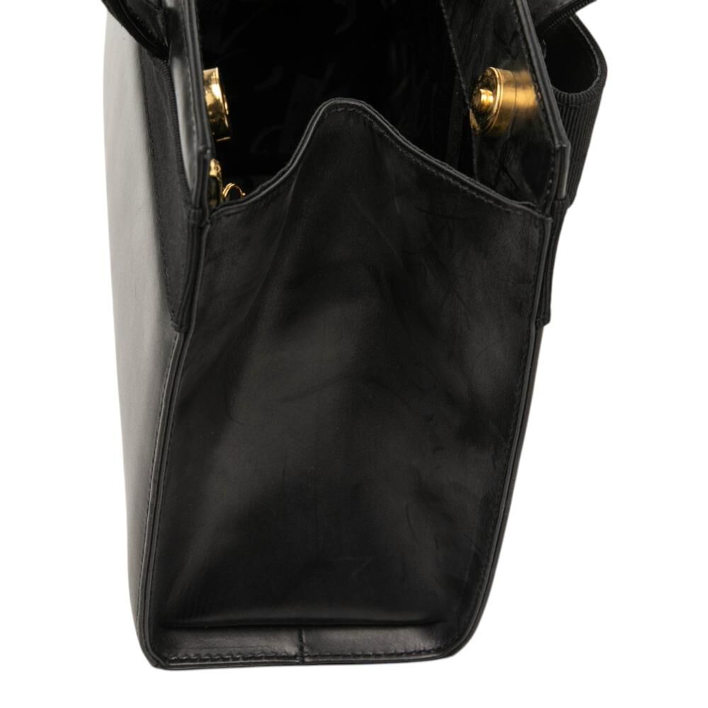 Salvatore Ferragamo Handbag