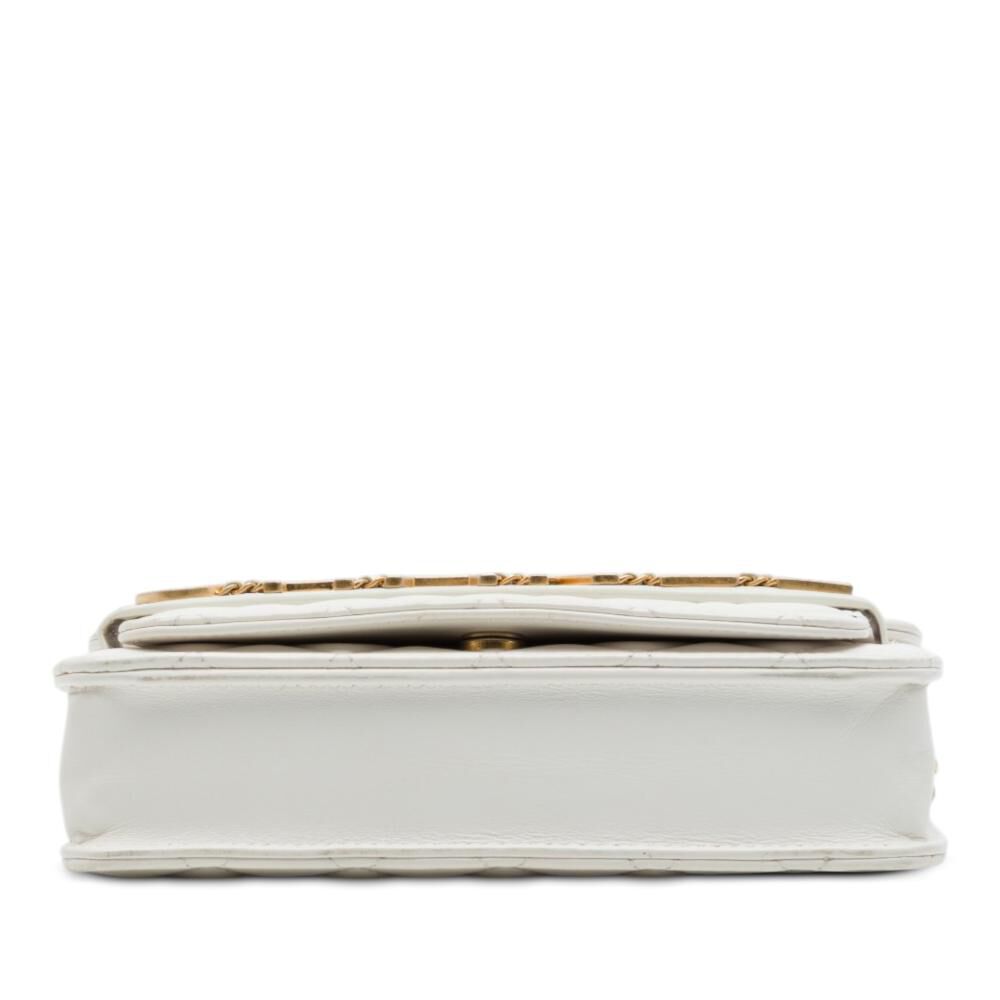 Chanel Flap Bag