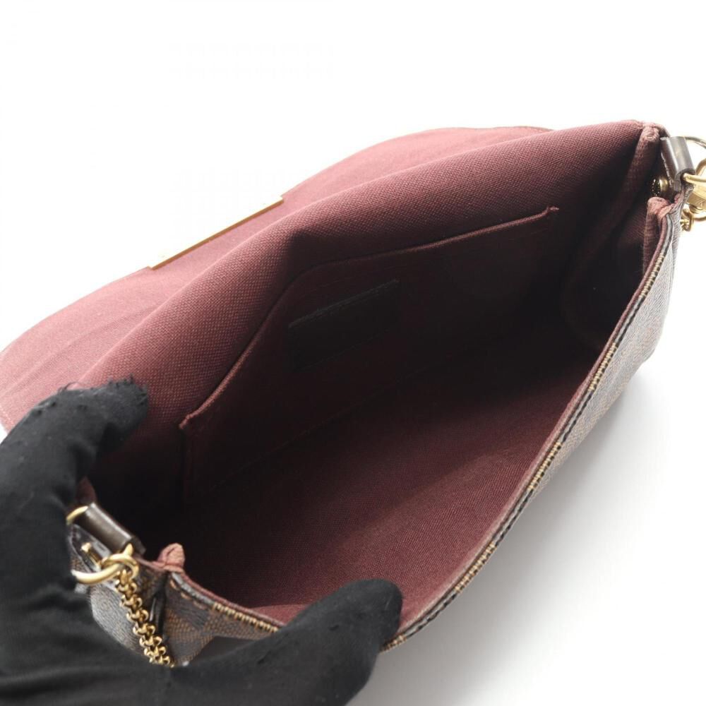 Louis Vuitton Favorite