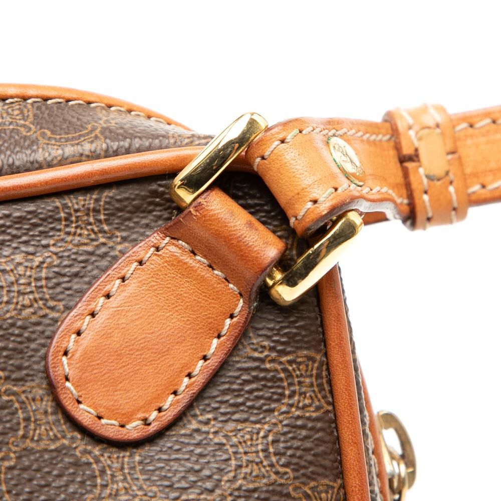 Celine Clutch