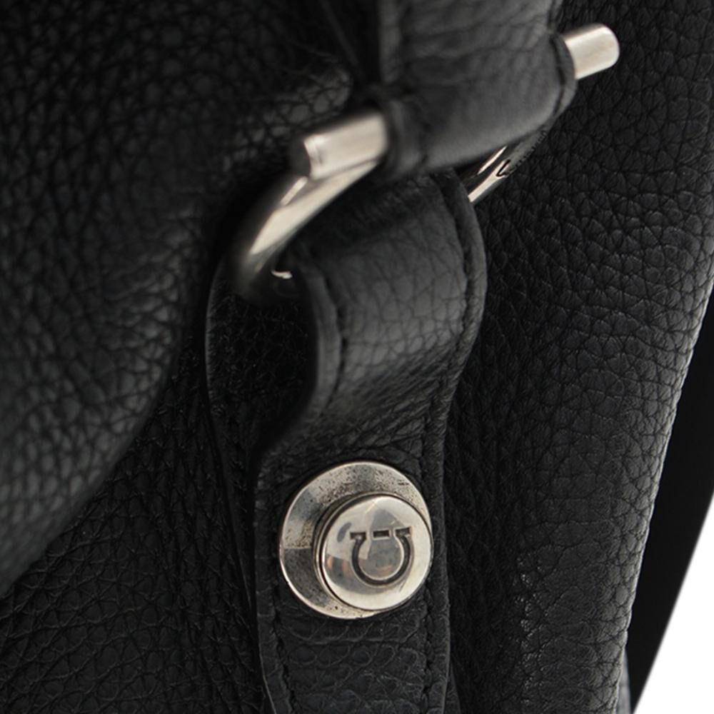 Salvatore Ferragamo Backpack