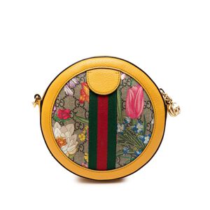 Gucci Ophidia