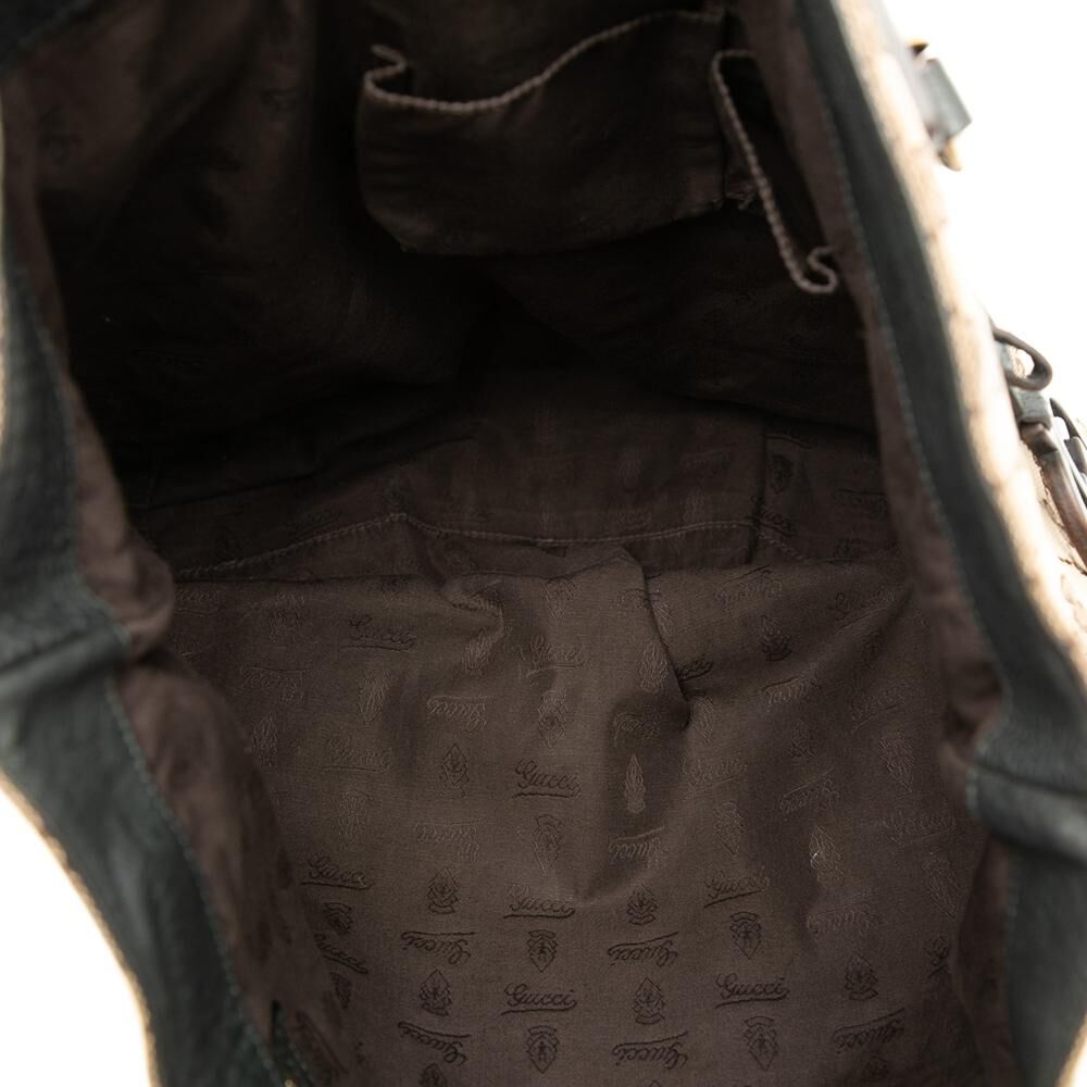 Gucci Tote
