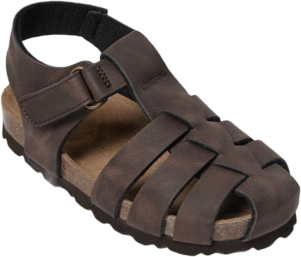 SEDOKB SANDAL