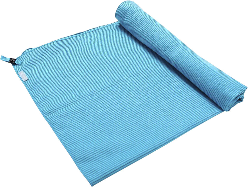 Asivik Hike Towel XL