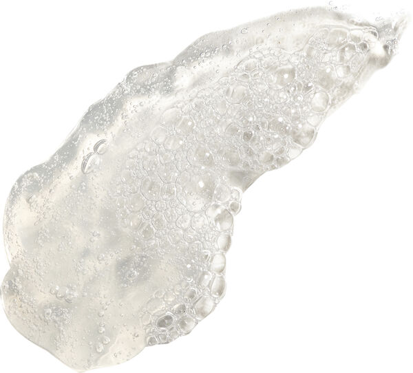 Renewing Hand & Body Wash