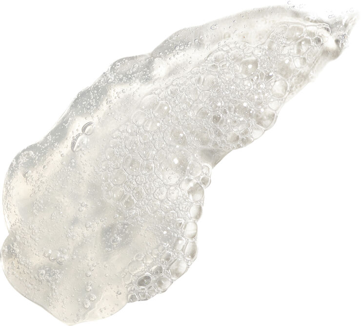 Renewing Hand & Body Wash