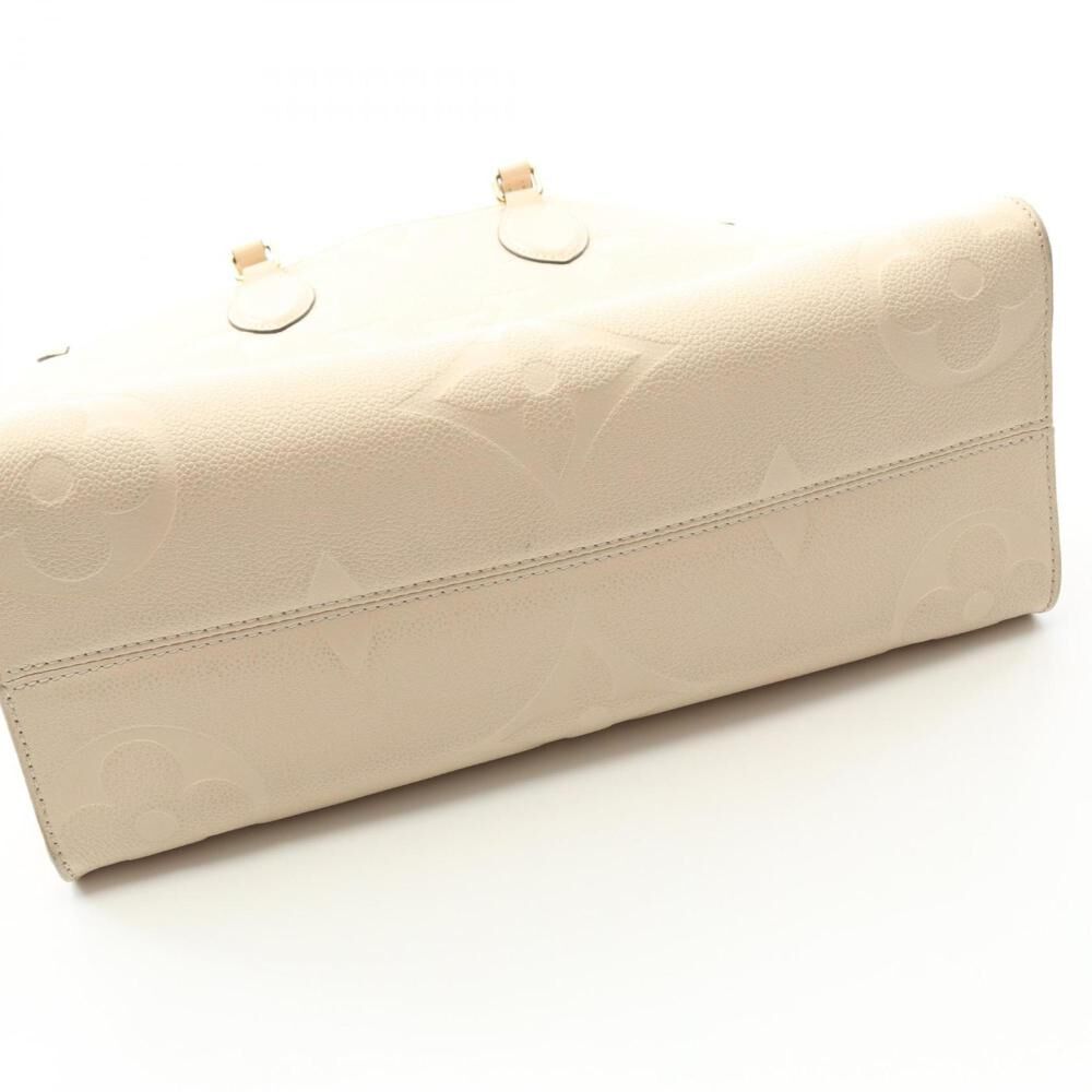 Louis Vuitton Gobelins