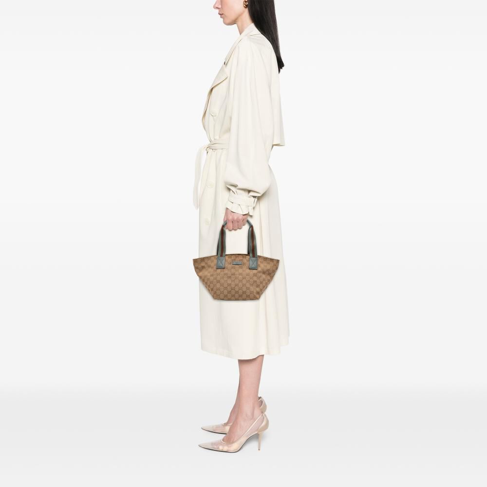 Gucci Tote