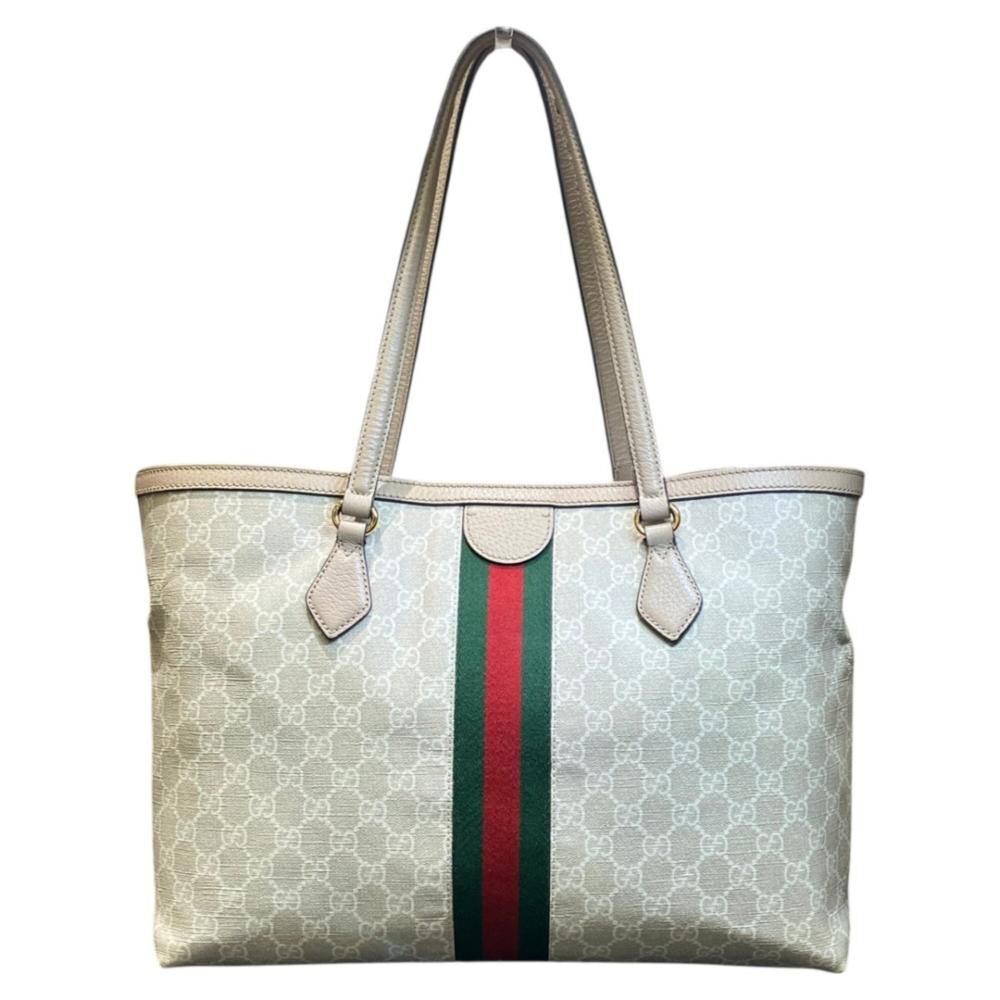 Gucci Ophidia