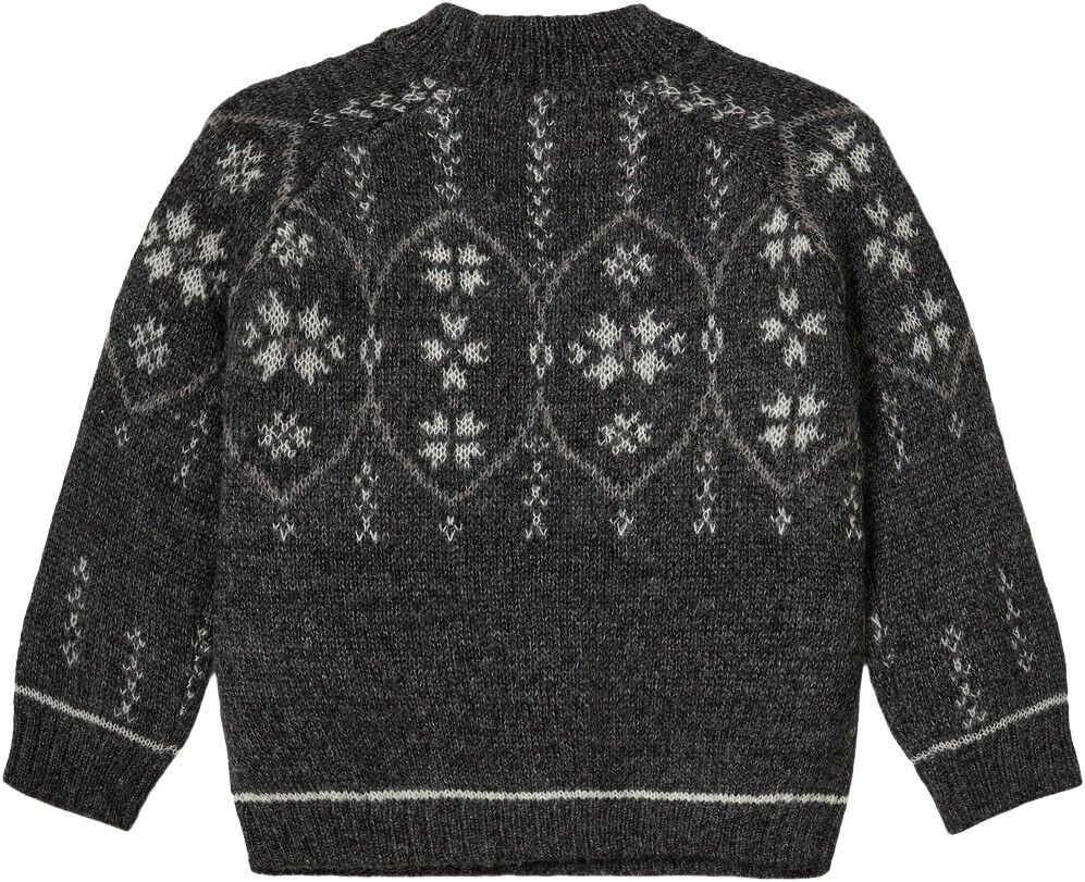 AinaKB Knit