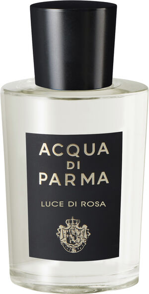 SIG. LUCE di ROSA EDP 100 ML 2024