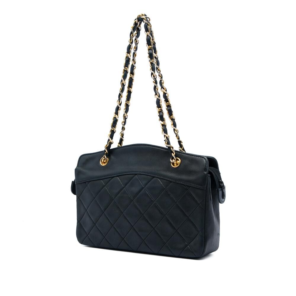 Chanel Shoulder Bag
