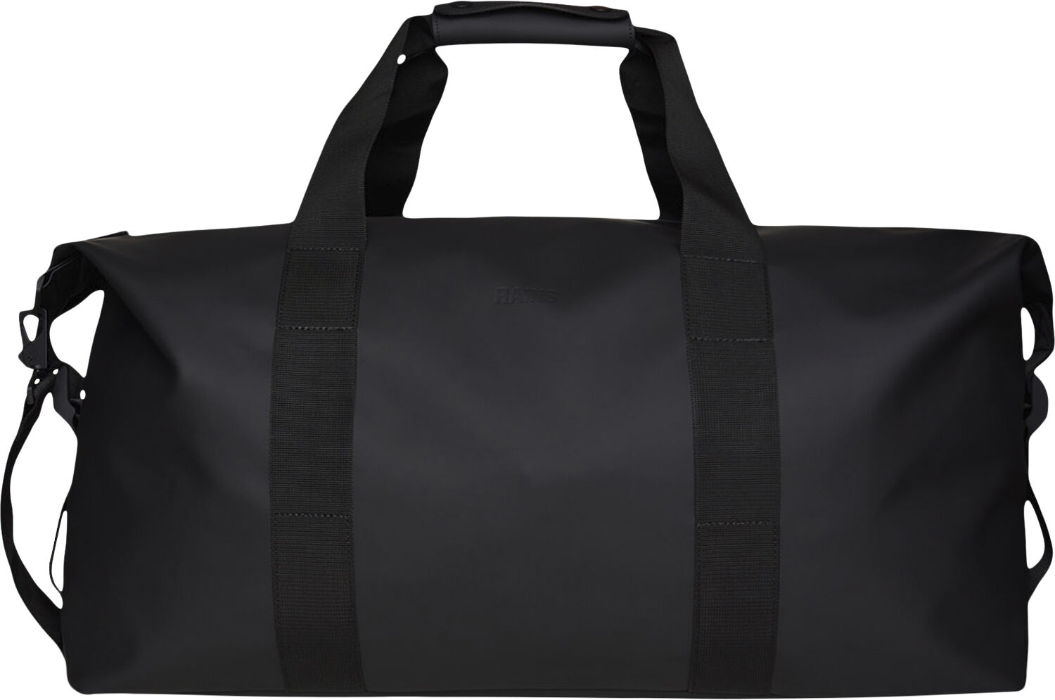 Hilo Weekend Bag Large W3