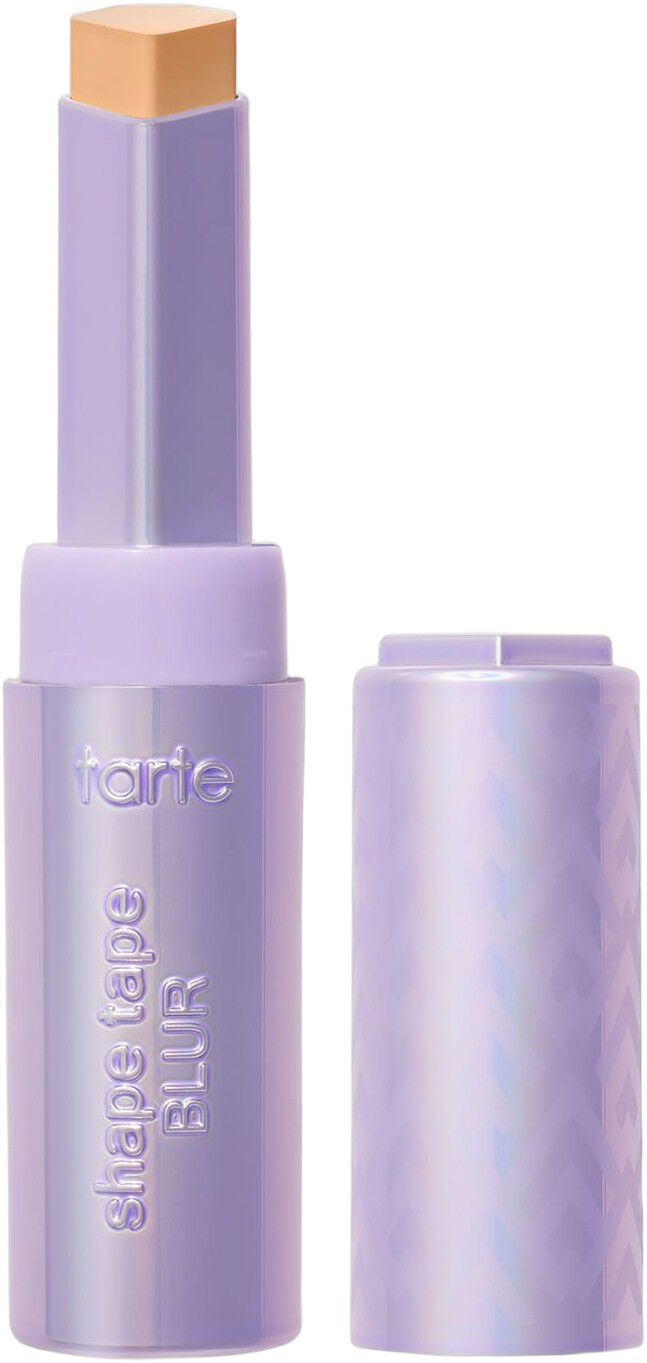 Shape Tape Blur Concealer Stick - Concealerstick med blurrad effekt