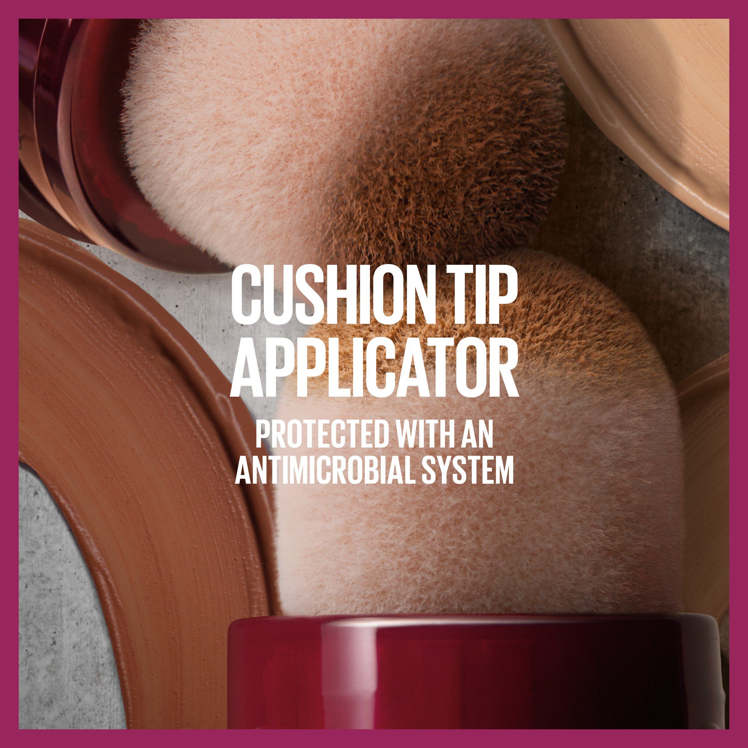 Instant Anti Age Eraser Color Correcting Concealer