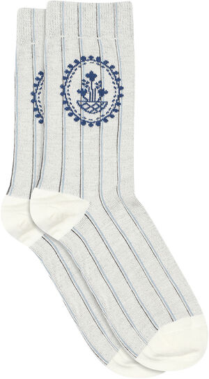 Kamille socks