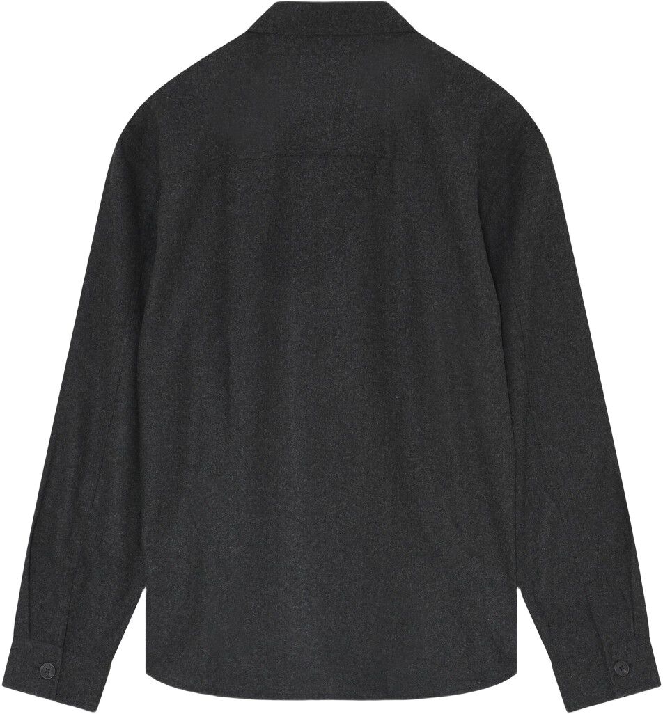 Cullen Overshirt 4466