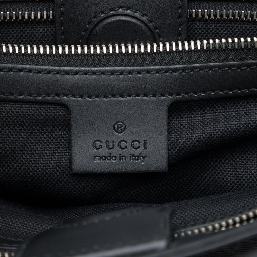 Gucci Tote