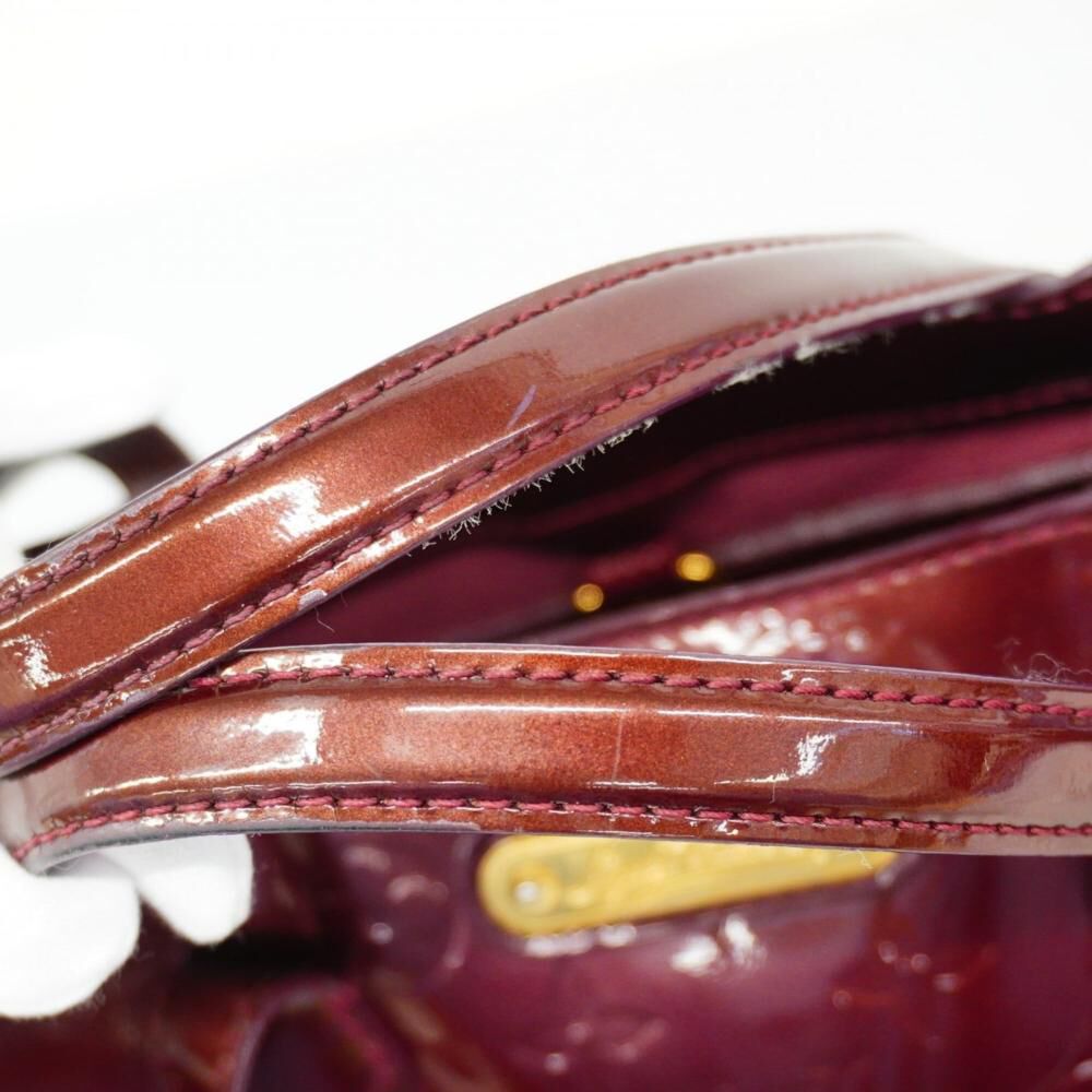 Louis Vuitton Wilshire