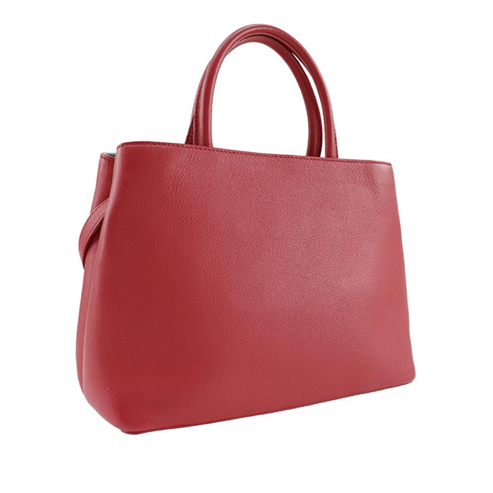 Fendi Handbag