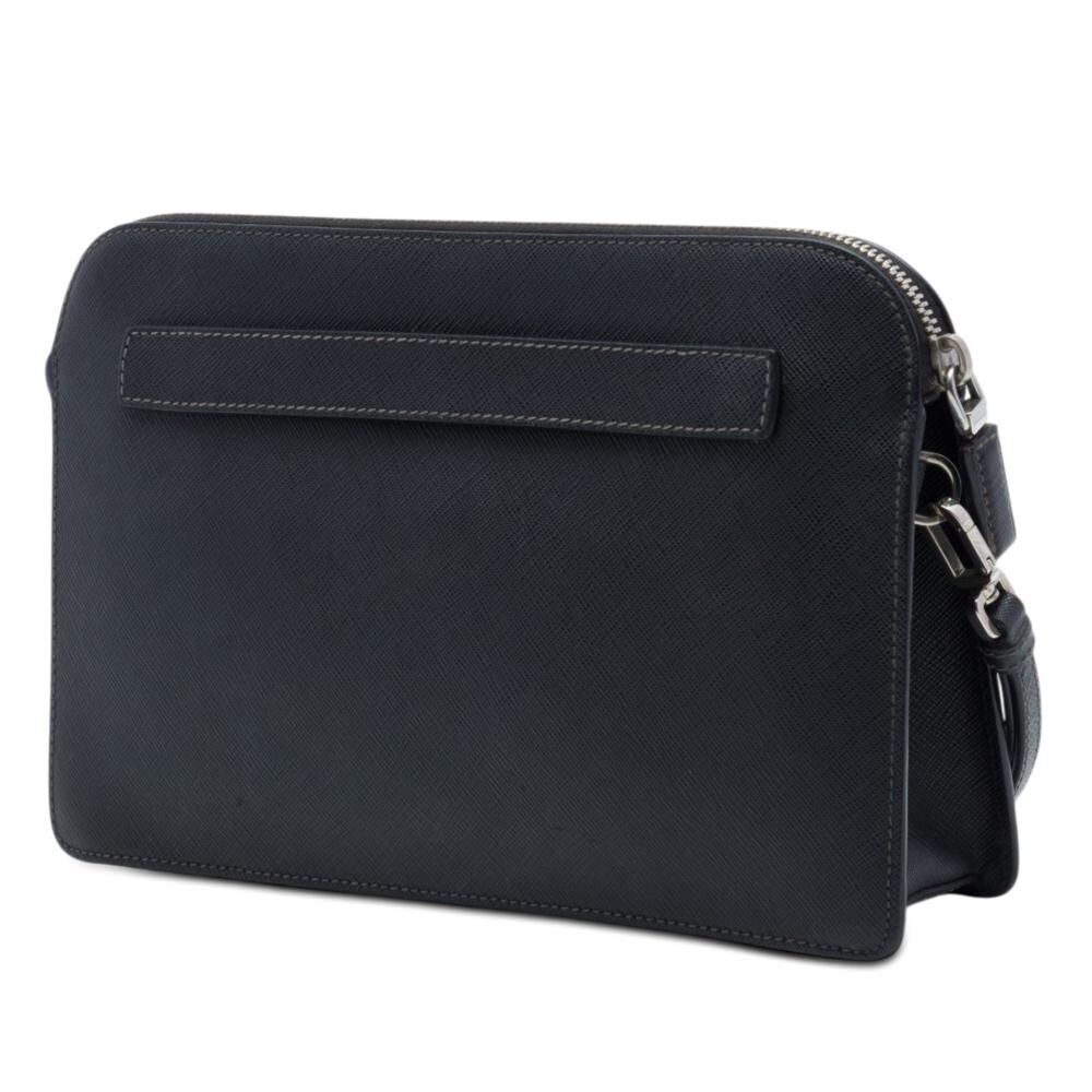 Prada Clutch